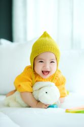 -巴黎新娘婚纱摄影·婚礼策划(嘉定总店)