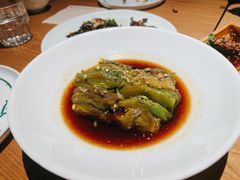 -一坐一忘云南菜(三里屯店)