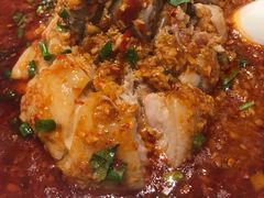 -马旺子酒楼