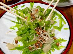 -东坊味道私房菜·地道顺德菜(大良店)