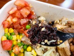 -超级碗FOODBOWL(成都来福士店)