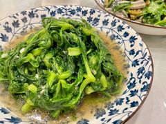 -小实惠嘉(威海路店)