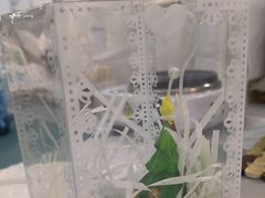 -郑在DIY·潮玩银饰绘画手作(中央大道旗舰店)