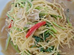 -阳光院坝小龙虾(红牌楼店)