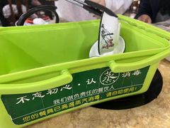 -苏记餐厅(叠南店)