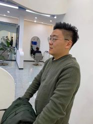 -ONE一家店造型设计机构