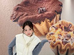 -沈阳铁西万象汇