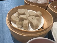 崇武鱼卷-闽海肴(北辰荟店)