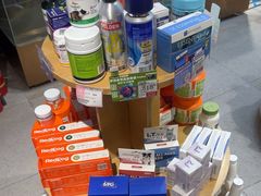 -FAELING PETS美天灵宠物(富力广场店)