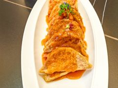 -七叔家宴家常广西菜(明秀东路店)