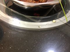-老诚一锅·羊蝎子(广渠门外店)