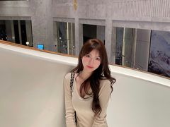 -济南凯宾斯基酒店-THE VIEW云景全日制餐厅
