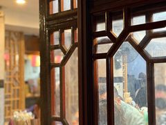 -锦泓老字号猪脏粉(东联大厦店)