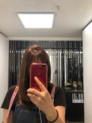 -斑斓色彩沙龙