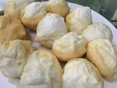 -国庆烧麦馆
