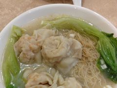 -广东胜利宾馆西关粤中餐厅
