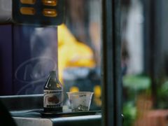 -MateMade Coffee(广州天河南店)