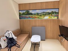 -佛山市妇幼保健院(新城院区)