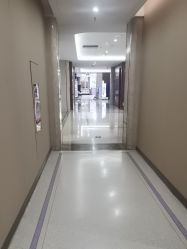 -厦门美莱整形美容医院