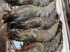 -釜山火炉·海鲜烤肉(紫藤路店)
