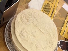 -東豫狼鲜货烧烤. 碳火烤鱼. 小龙虾(上海首店)