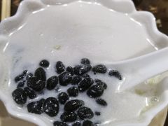 -博鳌悠然·忠锐杂粮茶餐厅