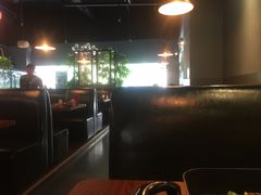 -湄公河秘制烤鱼(西双十贰城商业中心店)