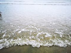 -渔满仓海鲜渔家(象山二店)