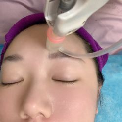 -美莱医疗美容医院