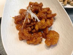 -北京益泉花园酒店