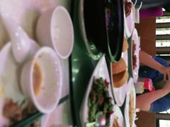 -松北囍宴(松北店)