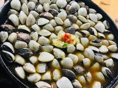-顺德哥卜卜贝(旗舰店)