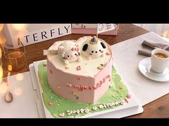 -海底捞火锅(宝龙广场夜宵主题店)