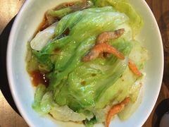 -南翔馒头店(豫园店)