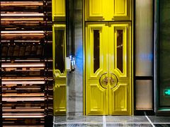 -喜悦堂PartyRoomKTV