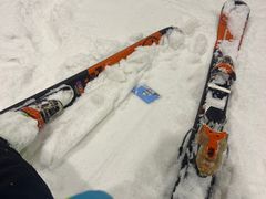 -绍兴启迪乔波冰雪世界