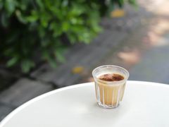 -NokNok Coffee(宽窄巷子店)