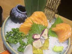 -稻前Taoki(方圆荟店)