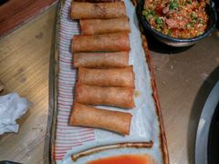 -左庭右院鲜牛肉火锅(南通CBD大有境店)
