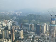 -瑞吉酒店·The Drawing Room闲逸廊·云端下午茶·夜奢Whiskey