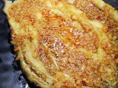 -老东北大铁锅·烧烤·东北菜