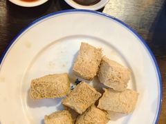 -咸亨酒店•非遗绍兴菜•中华老字号(堂吃餐厅)