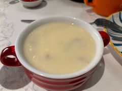 -必胜客(新辰里酒仙桥店)