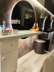 -LJOY丽锦造型·烫发染发