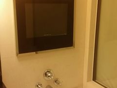 -澳门十六浦索菲特大酒店