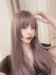 -AYO SALON