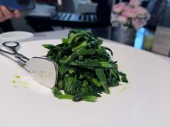 -大董(环贸iapm店)