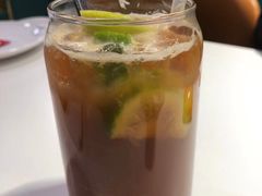 -大家乐(广州荔湾领展广场店)