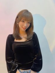 -MAKE SENSE美可沙龙