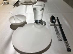 -茗鼎汇(星方汇广场店)